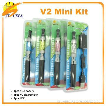 2013 v2 best e cigaette tank  VIVI NOVA  best  price.
